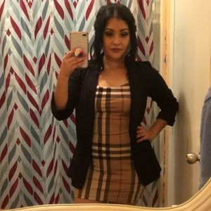 Meet your Posher, Rosrosa